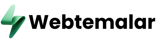 Web Temalar - Türkiye'nin Dijital Hizmetler Otomasyonu