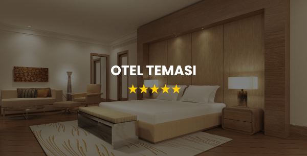 Otel Teması