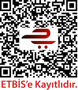 ETBİS kayıtlıdır
